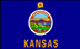 Kansas