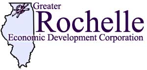 Greater Rochelle Economic Development Corporation