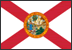 Florida