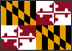 Maryland