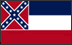 Mississippi