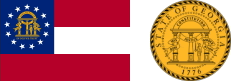 Georgia