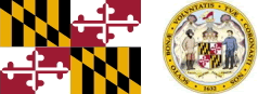 Maryland