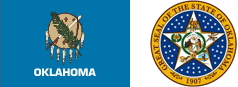 Oklahoma