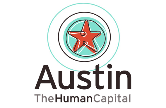 Greater Austin Chamber of Commerce