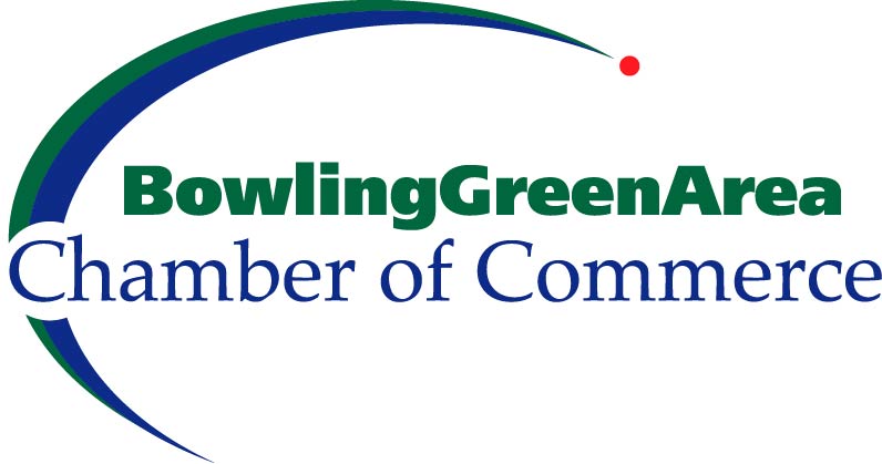 Bowling Green Area Chamber of Commerce