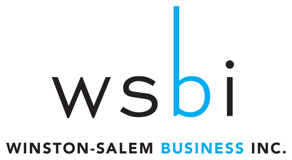 Winston-Salem Business Inc.