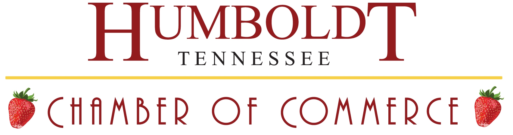 Humboldt Chamber of Commerce