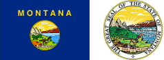 Montana