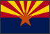 Arizona