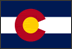 Colorado