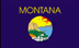 Montana