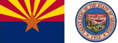 Arizona