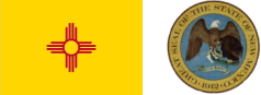 New Mexico