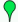 green icon