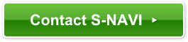 Contact S-NAVI